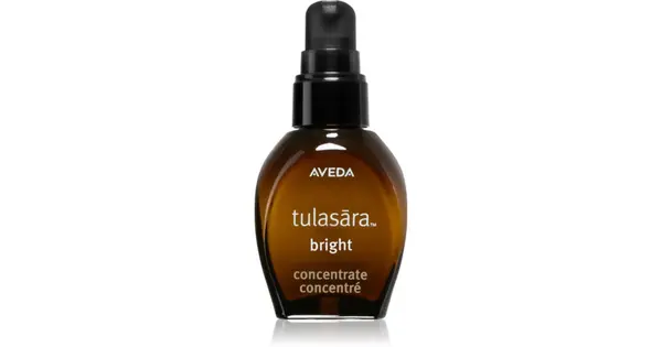 Aveda Tulasara Bright Concentrate 30ml