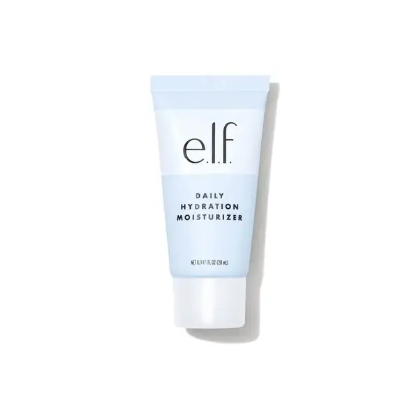 Mini Daily Hydration Lightweight Moisturizer