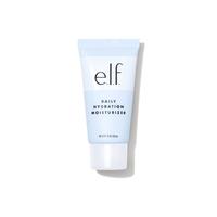 Mini Daily Hydration Lightweight Moisturizer