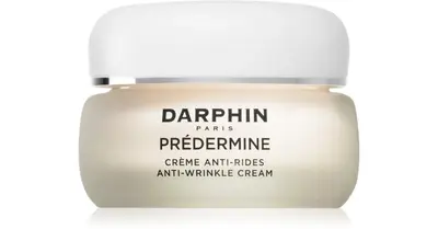 Darphin Prédermine Anti-Wrinkle Densifying Cream - 50 ml