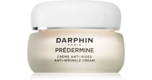 Darphin Prédermine Anti-Wrinkle Densifying Cream - 50 ml