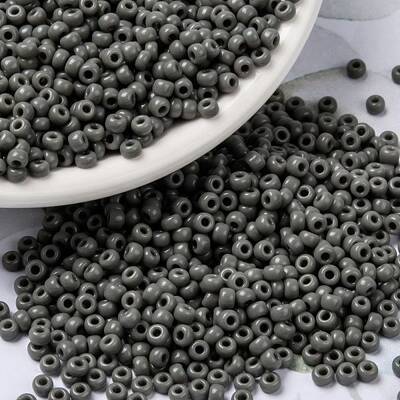 MIYUKI Round Rocailles Beads