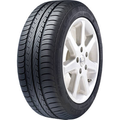 Goodyear Tire EAGLE NCT 5 EMT Summer - 205/55R16 91V