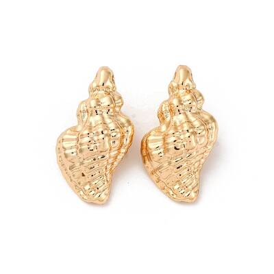 Brass Pendants