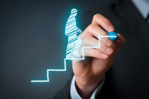 The Principles of Personal Development