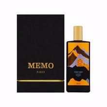 Memo Tiger's Nest EDP - 75ml