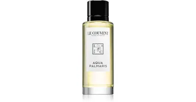 Le Couvent Maison De Parfum Aqua Palmaris Edc - 100Ml
