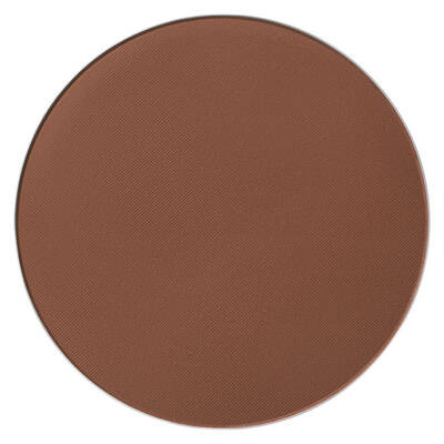 Mac Studio Fix Powder Plus foundation refill - 2 In 1 Foundation And Powder Nc60 12 G