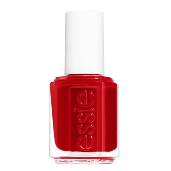 Essie nail polish 57 Forever Yummy 13.5 ml