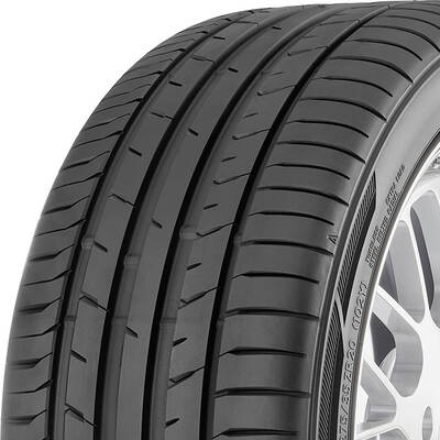 Toyo Tire Proxes Sport Summer - 275/35R22 104Y
