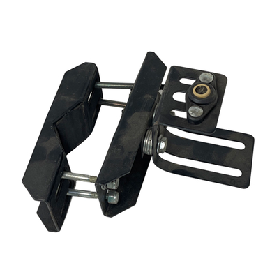 F5 Networks 200-0353-01 | Universal Bracket KIT