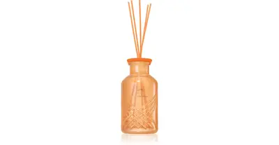 ipuro Exclusive Fève Tonka aroma diffuser 240 ml