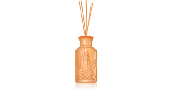 ipuro Exclusive Fève Tonka aroma diffuser 240 ml