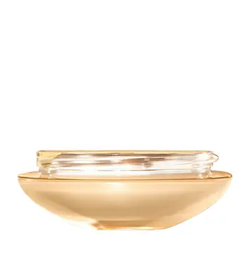 Guerlain Orchidée Impériale Gold Nobile Anti-Aging Cream Refill (Full Cream Refill) 50 ml
