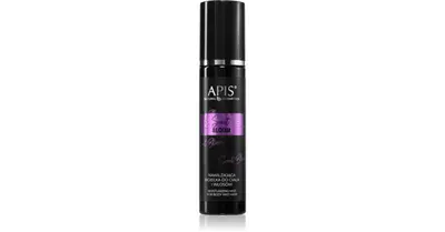 Apis Natural Cosmetics Sweet Bloom Hydrating spray for body and hair 150 ml