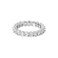 Stassi Ring