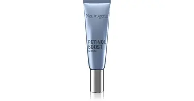 Neutrogena Retinol Boost Serum - 30ml