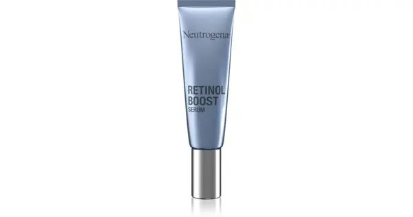 Neutrogena Retinol Boost Serum - 30ml