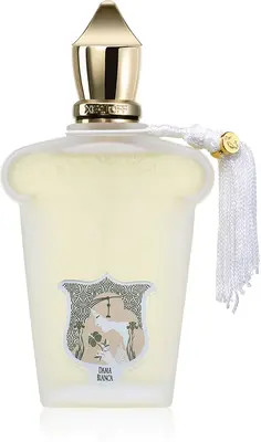 Xerjoff Casamorati 1888 White Lady EDP - 100 ml