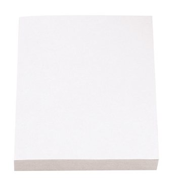 500 Custom Souvenir Sticky Note 2