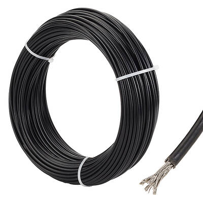 304 Stainless Steel Wire