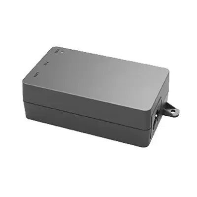 902-0180-US00 Ruckus Networks Zoneflex 2 x Ports PoE Injector for All Zoneflex Indoor Access Points