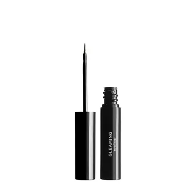 Nouba Gleaming Waterproof Liquid Eyeliner 10 4 ml
