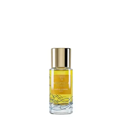 Parfum d'Empire Immortelle Corse Perfume extract 50 ml