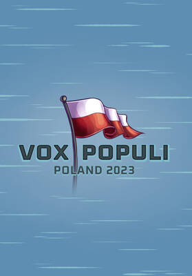 Vox Populi: Poland 2023 | Steam