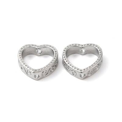 Brass Bead Frames