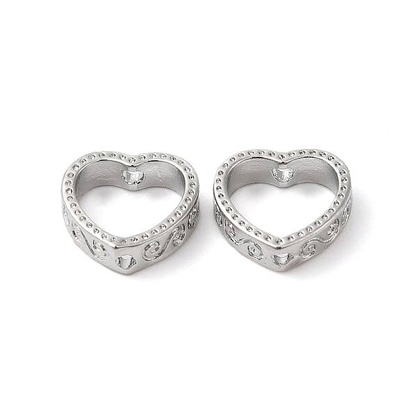 Brass Bead Frames