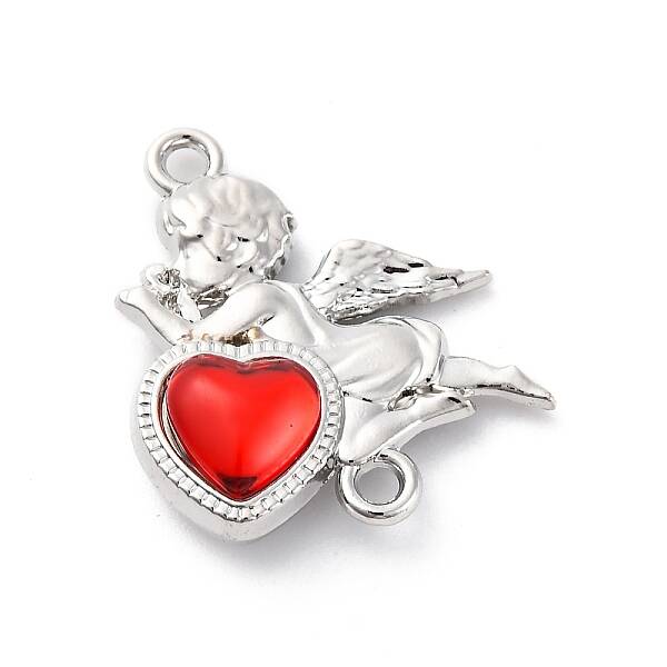Alloy Pendants