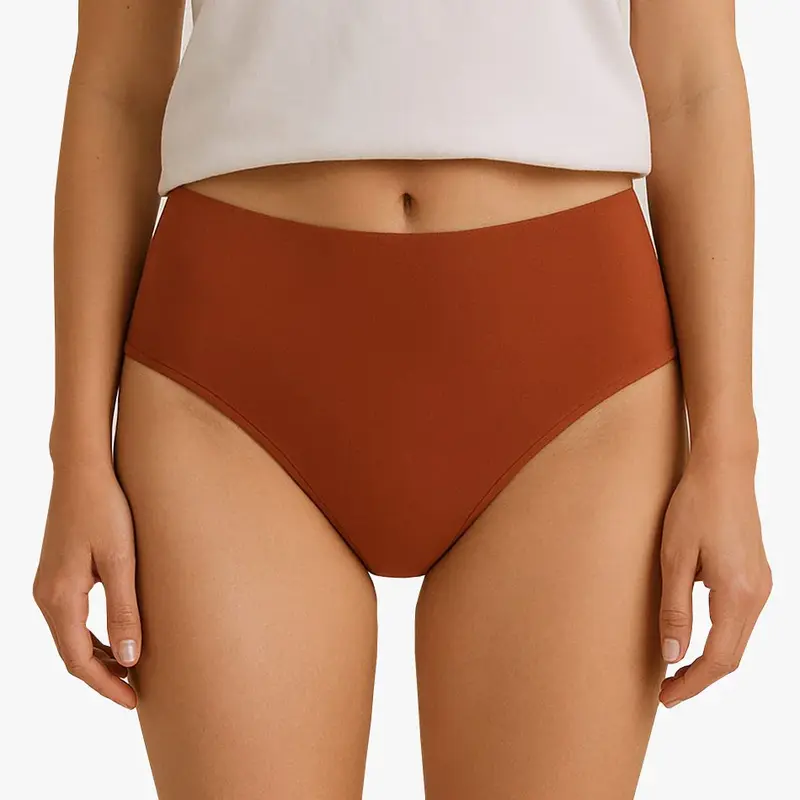 FlowGuard – Period & Leakproof Underwear