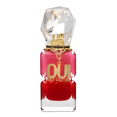 Juicy Couture Oui EDP W 50 ml