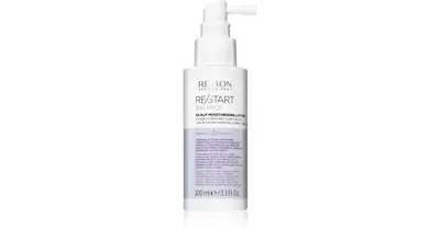 Revlon Professional Re/Start Balance Moisturizing Scalp Milk 100ml