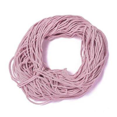 Polyester Cord