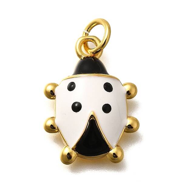 Brass Pendants