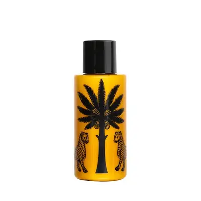 Ortigia Florio Balsamo 100 ml