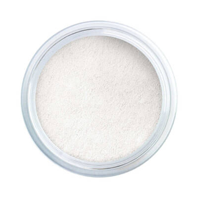 Artdeco (illuminating eye powder) 4 g - Shade: 01 Sheer Brightener