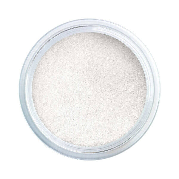 Artdeco (illuminating eye powder) 4 g - Shade: 01 Sheer Brightener