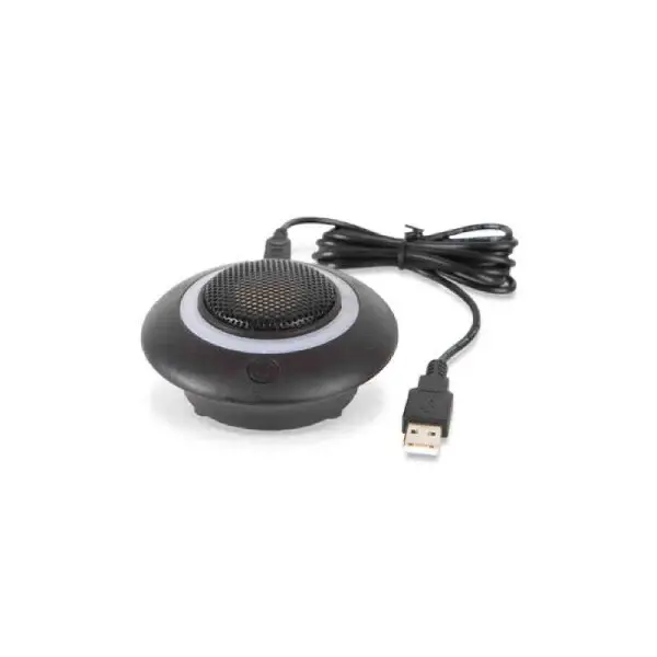 Farfalla Home & Car Freshener