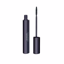 Dr. hauschka Hypoallergenic Mascara 6 ml - Shade: 01 Black