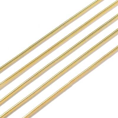 French Wire Gimp Wire