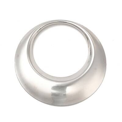 Non-Tarnish 304 Stainless Steel Pendants