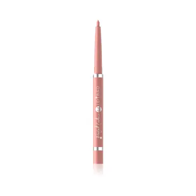 Bell Perfect Contour Lip Contouring Pencil Color 03 Taupe Beige 5 g