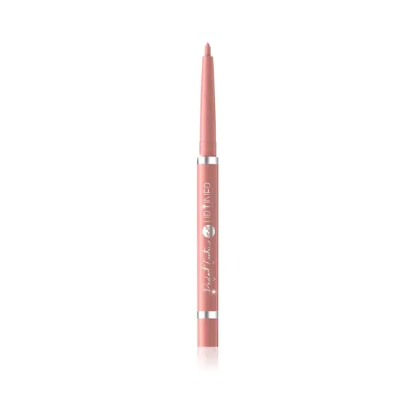 Bell Perfect Contour Lip Contouring Pencil Color 03 Taupe Beige 5 g