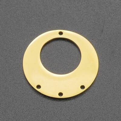 201 Stainless Steel Chandelier Components Links