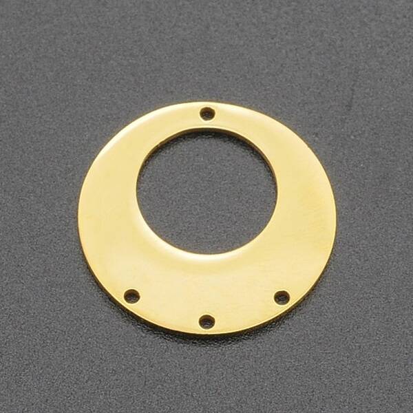 201 Stainless Steel Chandelier Components Links