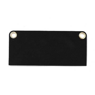 Wool Felt Bag Organizer Inserts