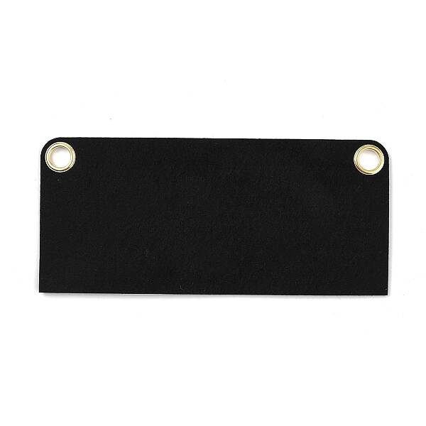 Wool Felt Bag Organizer Inserts